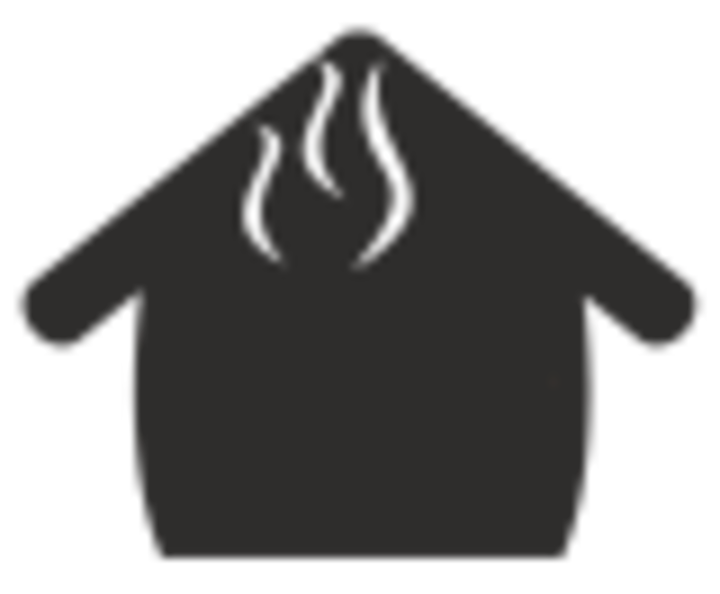 Laurel Grove Smoke Damage Experts