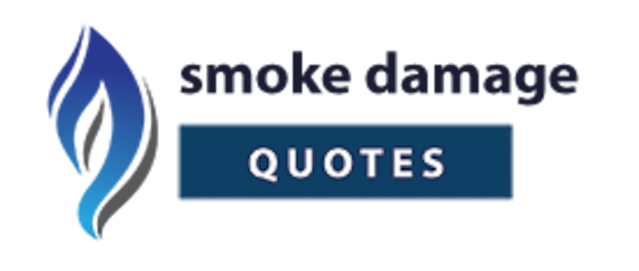 Laurel Grove Smoke Damage Experts